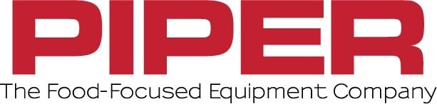 logo-piper.REQUIRED USE THIS Standard_Resolution_A