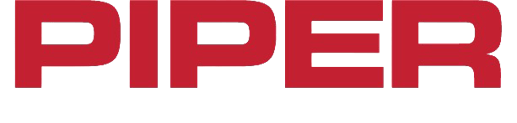 piper logo-1