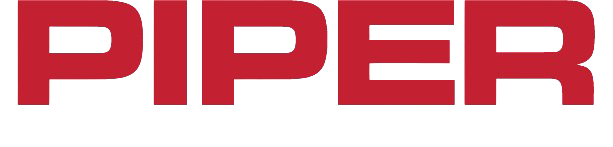 piper logo-1