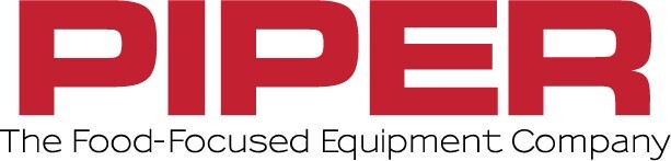 logo-piper.REQUIRED USE THIS Standard_Resolution_A-3